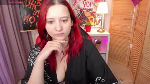 Rachel online show from March 9, 5:33 am