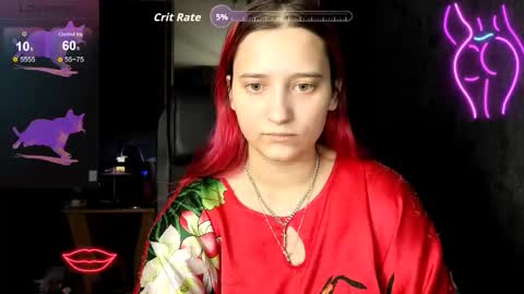 Rachel online show from December 19, 4:35 pm