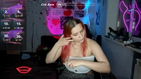 Rachel online show from March 26, 3:39 pm