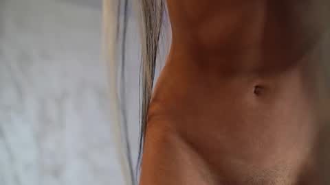 Ann online show from February 24, 6:38 am