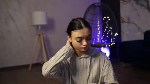 Ann online show from January 8, 5:46 am