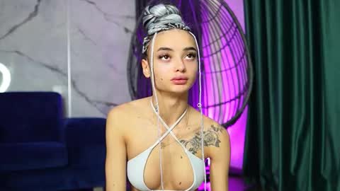 Ann online show from October 27, 5:51 am