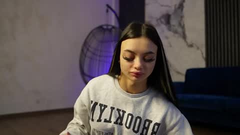 Ann online show from April 3, 4:30 am