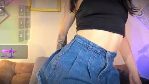 Snapshot of rachelruizz chatting on September 29, 6:51 pm RACHEL online show from September 29, 6:51 pm