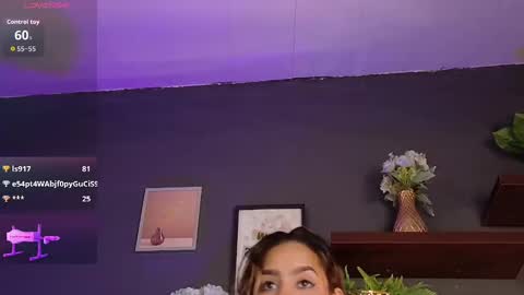 Snapshot of rachelruizz chatting on October 7, 5:20 pm RACHEL online show from October 7, 5:20 pm