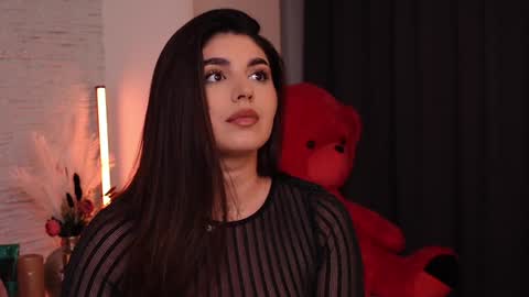 Snapshot of rachelswaan chatting on January 31, 9:48 am RachelSwaan online show from January 31, 9:48 am