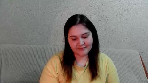 RachelWild online show from November 12, 3:53 am