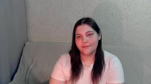 RachelWild online show from February 25, 4:32 pm