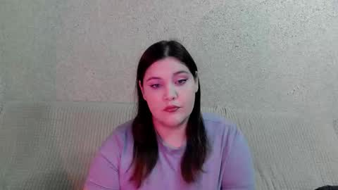 RachelWild online show from November 2, 10:10 pm