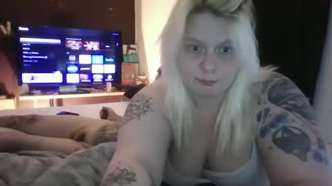 Rachyyyy online show from December 21, 7:24 am