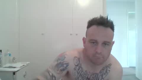 Racer..... Who wants to get Naked sex cock ass pussy online show from December 18, 10:46 pm