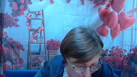 RadaChudna online show from March 2, 5:52 am