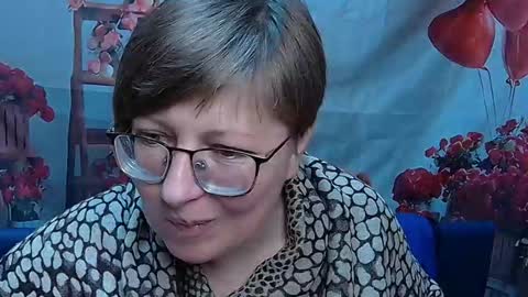 RadaChudna online show from March 12, 8:29 am