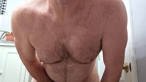 radas71 online show from February 14, 5:36 pm