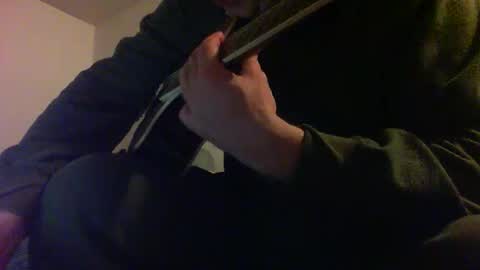 radea68 online show from March 7, 4:51 pm