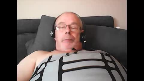 rader50 online show from November 29, 9:17 am