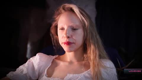 ada online show from December 16, 9:37 am