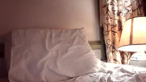 radio_nasty online show from March 13, 9:56 am