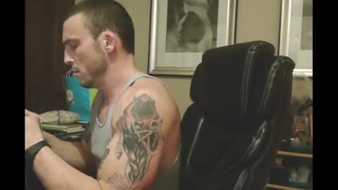 Lauren online show from December 31, 6:27 am