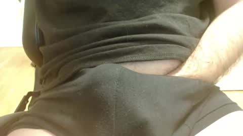 radrix online show from January 21, 2:48 pm