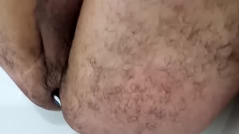 radu508 online show from September 25, 7:43 pm