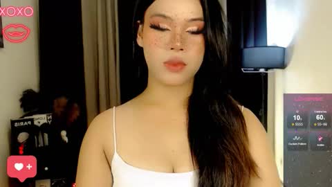 raeganclinton online show from November 24, 5:39 am