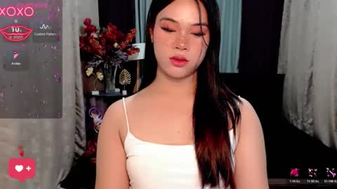 raeganclinton online show from November 25, 5:50 am