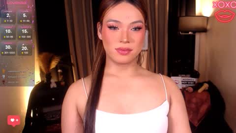 raeganclinton online show from February 22, 7:56 am