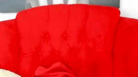 Snapshot of raemonnay chatting on September 14, 10:49 am raemonnay online show from September 14, 10:49 am