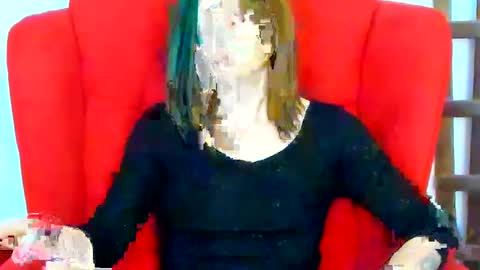 Snapshot of raemonnay chatting on January 30, 1:42 pm raemonnay online show from January 30, 1:42 pm