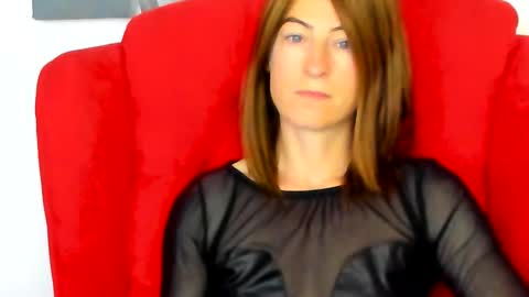 Snapshot of raemonnay chatting on September 20, 12:08 pm raemonnay online show from September 20, 12:08 pm