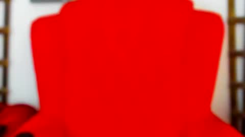 Snapshot of raemonnay chatting on February 7, 3:30 pm raemonnay online show from February 7, 3:30 pm