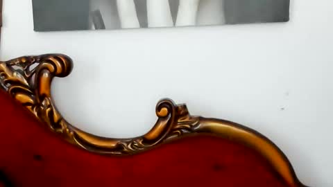 Snapshot of raemonnay chatting on October 5, 11:40 am raemonnay online show from October 5, 11:40 am