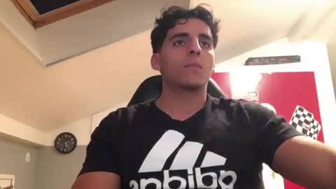 raes online show from January 21, 5:51 pm