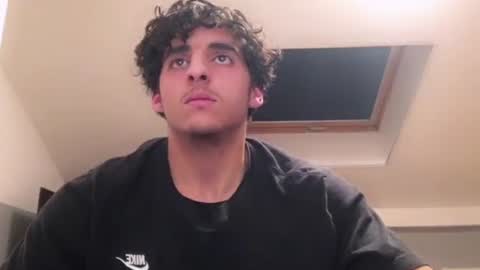 raes online show from December 21, 12:53 am