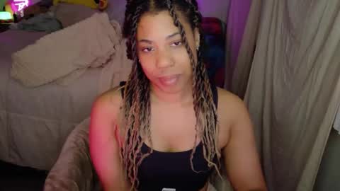 RaeWerks online show from February 3, 9:13 am