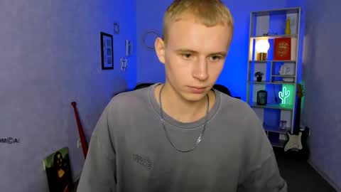 rafael online show from November 19, 3:22 pm