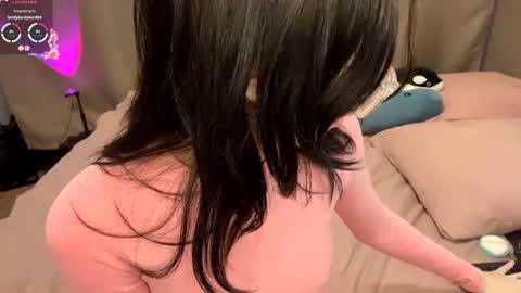 Riya online show from December 17, 11:17 am