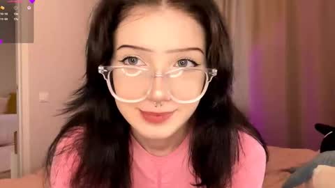 Riya online show from December 1, 10:13 am