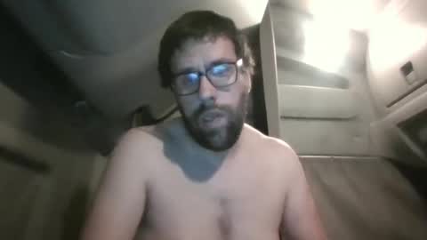 rafaelnunes1992 online show from April 5, 9:23 pm