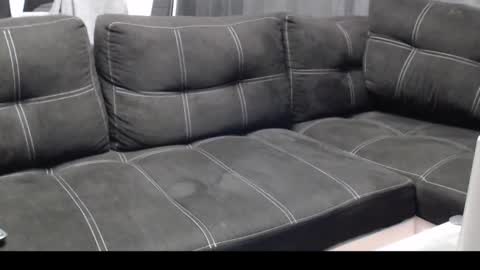 rafaelosteel online show from March 2, 7:15 am