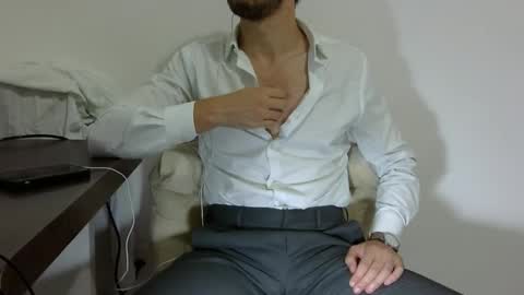 elenacam online show from December 12, 11:14 pm