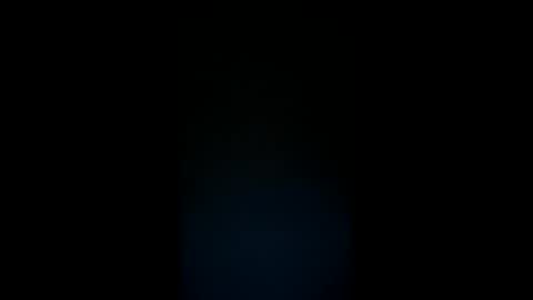 rafakotostry online show from April 10, 2:11 pm