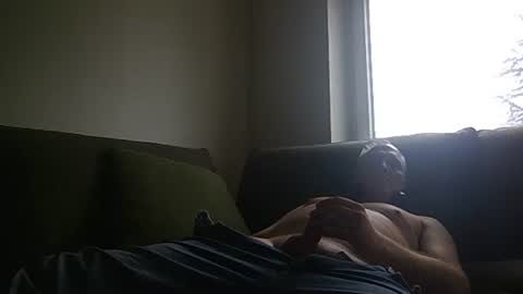 raffael303 online show from October 12, 7:23 am