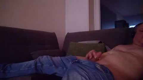 raffael303 online show from October 4, 4:21 am