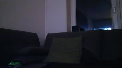 raffael303 online show from February 22, 2:39 am