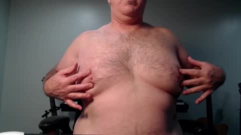 Ray online show from March 9, 8:42 pm