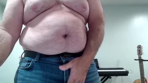 Ray online show from March 2, 10:27 pm