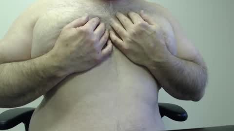 Ray online show from January 9, 3:55 pm