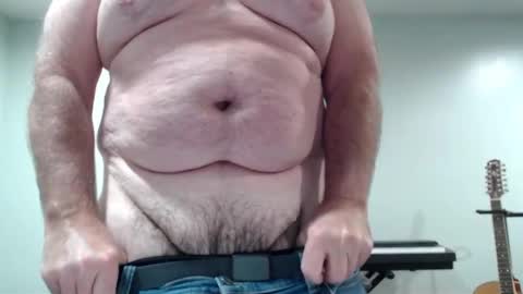 Ray online show from September 21, 7:07 pm